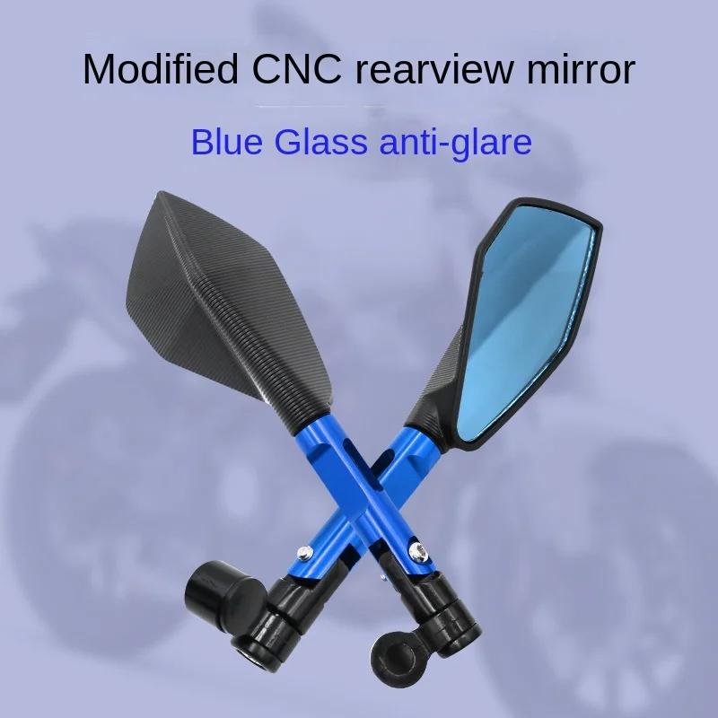 ̷ CNC  Ʈ ε ̷,  ׼, ƮƮ ũ  